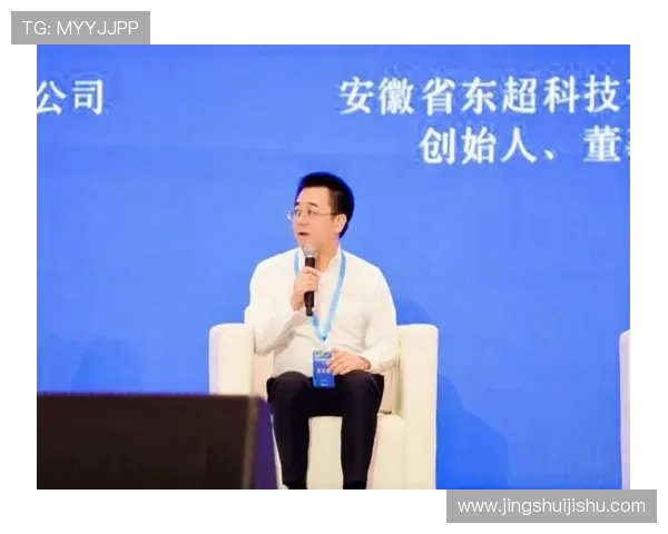 青年企业家引领未来创新发展新格局与产业变革动力探索路径新方向