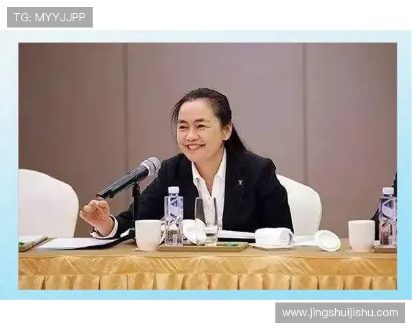 聚焦胡润女企业家崛起全面探寻新时代女性商业领军力量新趋势发展