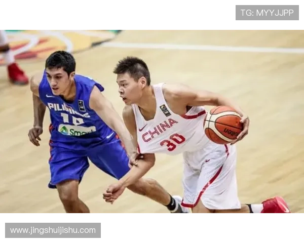 竞技网曝多尔古重伤停赛十周